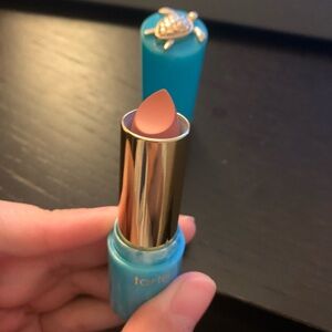 Tarte Colour Splash Lipstick
